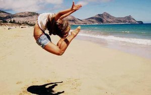 Programme vacances